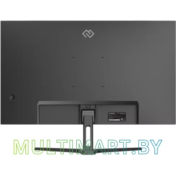 Монитор Digma Progress 24P305F (DM24SB09) картинка 3